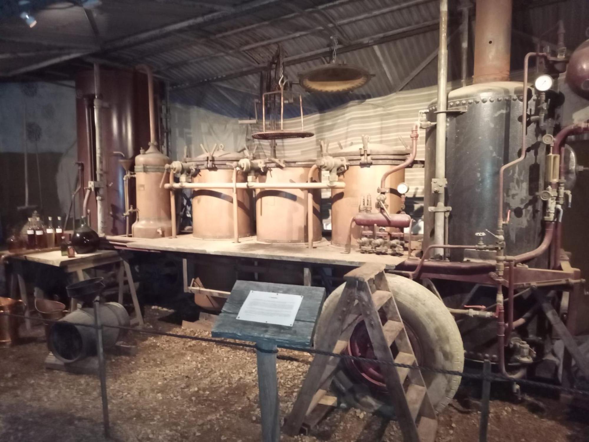 La Ferme Des Cevennes Hotel Florac Ngoại thất bức ảnh